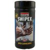 Swipex hand wipes x 100 SOU113551