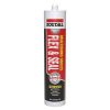 Multibond smx25 - flex & seal conc grey SOU152770