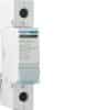 New cartridge 15ka 275v with reserve HAGSPN015R