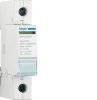 Surge dev c/w std ind cartridge 40ka HAGSPN140D