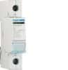 Surge dev c/w res ind cart & aux co 65ka HAGSPN165R
