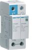 Spd 2p pluggable 8ka ind HAGSPN208D