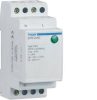 Surge dev single phase 8ka HAGSPN208S