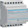 Transformer stepdown 240v/12-24v 25va HAGST312