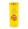 Bi-metal fast cut holesaw blade 22mm STAFCH0078