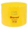 Bi-metal fast cut holesaw blade 51mm STAFCH0200