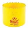 Bi-metal fast cut holesaw blade 57mm STAFCH0214