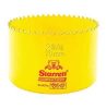 Bi-metal fast cut holesaw blade 70mm STAFCH0234