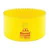 Bi-metal fast cut holesaw blade 89mm STAFCH0312