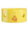 Bi-metal fast cut holesaw blade 92mm STAFCH0358