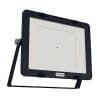 Haneco stax generation ii 100w led ultra HANSTAX100W4K