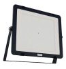 Haneco stax generation ii 200w led ultra HANSTAX200W4K