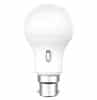 Led lamp12w bc 3/4/6k opal dim SUNLGS14TC/B22D