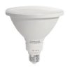 Led par38 lamp 12w ip65 es 3/4/6k SUNLPAR38TC