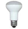 Sunny Lighting LR63DL LED Reflector Lamp, R63, Daylight