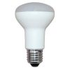 Led r63 7w e27 3000k 500lm SUNLR63WW