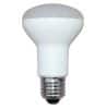 Led r63 7w e27 3000k 500lm SUNLR63WW