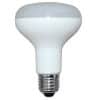 Sunny Lighting LR80DL LED Reflector Lamp, R80, Daylight