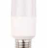 Led tubular 40mm 9w e27 4k SUNLT409/40E27