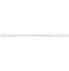 Led tube 18w 1200mm 3/4/6k type a SUNLT8/120TC