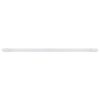 Led tube 9w 600mm 3/4/6k type a SUNLT8/60TC