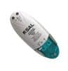 Sunny Lighting Mini 60 Australian Approved Electronic Transformer