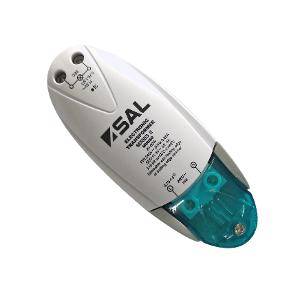 Sunny Lighting Mini 60 Australian Approved Electronic Transformer 1 Sunny Lighting Mini 60 Australian Approved Electronic Transformer