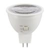 Led mr16 lamp 4w tc non-dim SUNMR16/5WTC