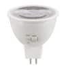 Led mr16 lamp 4w tc non-dim SUNMR16/5WTC