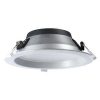 Premier/dlight/tc/wh/23/30w/fp SUNS9075TC/WH/DP