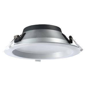 Premier/dlight/tc/wh/23/30w/fp SUNS9075TC/WH/DP 1 Premier/dlight/tc/wh/23/30w/fp SUNS9075TC/WH/DP