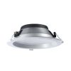 Premier/dlight/tc/wh/15/20w/fp SUNS9074TC/WH/DP