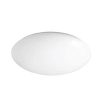 Oyster led 15/30w 3/4/5k SUNSO3700/40L/TC/DP