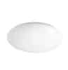 Oyster led 15/30w 3/4/5k SUNSO3700/40L/TC/DP