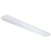 Led diffused bat 1144mm 3/4/6k SUNS9733L/212TC