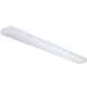 Led diffused bat 1144mm 3/4/6k SUNS9733L/212TC