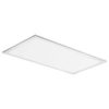 Led panel 295x1195mm tc wh 2t SUNS9754/312TC