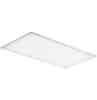 Led panel 295x1195mm tc wh 2t SUNS9754/312TC