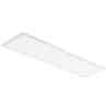 20/30 watt led backlit panel 2in1 packed SUNS9784/312TC/DP