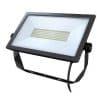Led flood light 50w ip65 tc bk SUNSE7071/50TC/BK