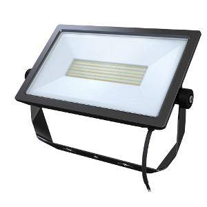 Led flood light 50w ip65 tc bk SUNSE7071/50TC/BK 1 Led flood light 50w ip65 tc bk SUNSE7071/50TC/BK