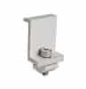 Clenergy end clamp(40mm) SUPCEND40