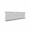 Clenergy eco splice SUPCER-SP-ECO