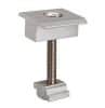 Clenergy mid clamp(40mm) SUPCMID40