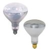 Infra red 275w es clr 240v SYL275WESIR