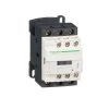 Schneider Electric TeSys D TeSys D contactor - 3P(3 NO) - AC-3 - <= 440 V 18 A - 240 V AC coil