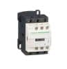 Schneider Electric TeSys D TeSys D contactor - 3P(3 NO) - AC-3 - <= 440 V 18 A - 240 V AC coil