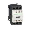Schneider Electric TeSys D TeSys D contactor - 3P(3 NO) - AC-3 - <= 440 V 25 A - 250 V AC coil