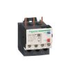 Schneider Electric TeSys LR.D Thermal overload relay, TeSys LRD, 12...18 A, class 10A
