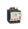 Schneider Electric TeSys LR.D Thermal overload relay, TeSys LRD, 12...18 A, class 10A